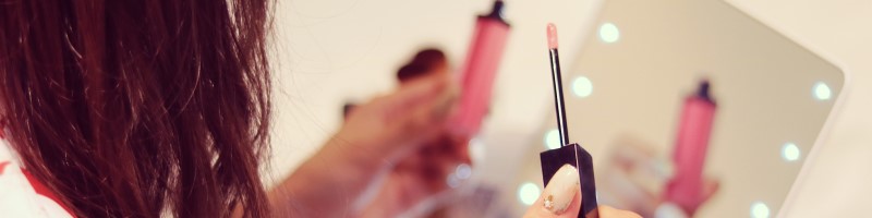 �V�R�A���n�[�u�̉����T�v���y�l�����X-nemlis-�z���T�C�g